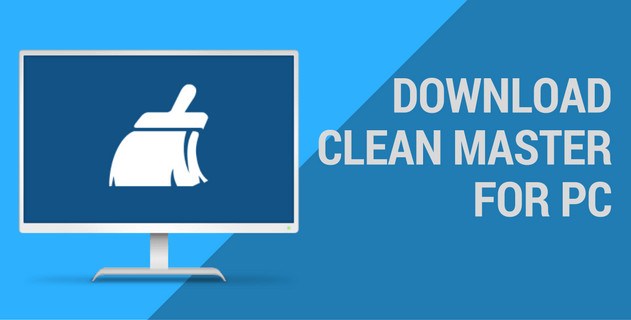 Download clean master for mac free