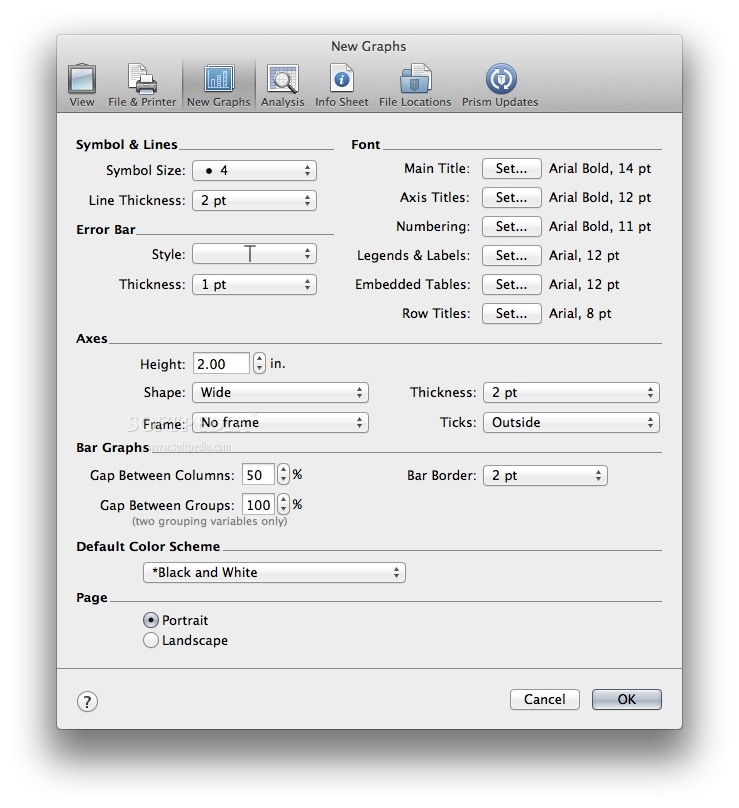 Spss Download Mac Free Trial